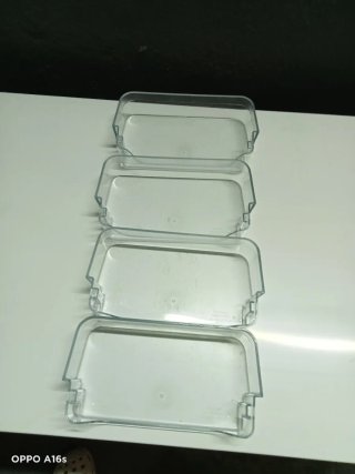 Recambios Frigorífico Samsung RL42LCSW