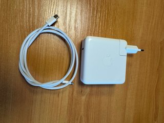 MacBook Pro A1990Gris Espacial IMPECABLE