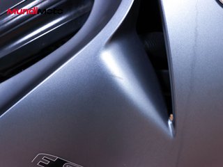 BMW F 800 ST