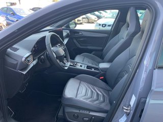 Cupra León 1.5 TSI e-Hybrid 200kW (272CV) VZ DSG