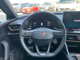 Cupra León 1.5 TSI e-Hybrid 200kW (272CV) VZ DSG