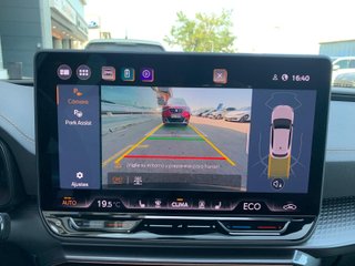 Cupra León 1.5 TSI e-Hybrid 200kW (272CV) VZ DSG
