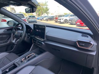 Cupra León 1.5 TSI e-Hybrid 200kW (272CV) VZ DSG
