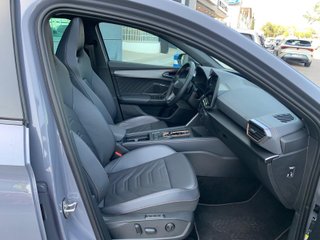 Cupra León 1.5 TSI e-Hybrid 200kW (272CV) VZ DSG
