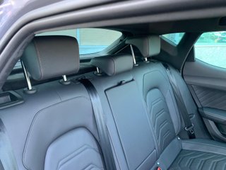 Cupra León 1.5 TSI e-Hybrid 200kW (272CV) VZ DSG