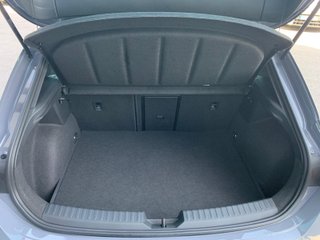 Cupra León 1.5 TSI e-Hybrid 200kW (272CV) VZ DSG