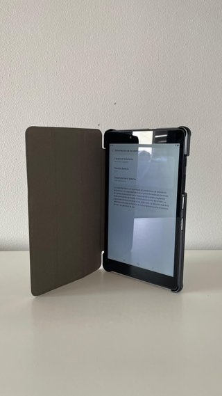 Tablet Samsung Galaxy Tab A 8" 2019