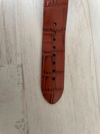 Reloj Seiko Mod Vintage