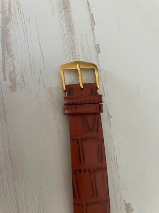 Reloj Seiko Mod Vintage