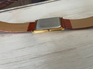 Reloj Seiko Mod Vintage