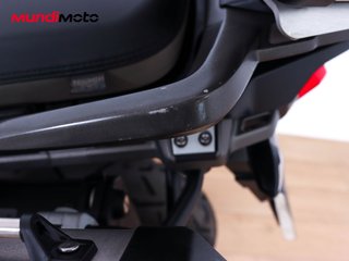 TRIUMPH TIGER 1200 DESERT EDITION