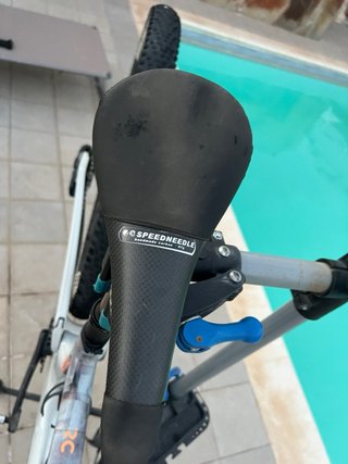 Scott Spark Team Issue 2025