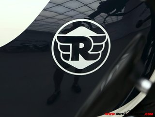 ROYAL ENFIELD SHOTGUN 650 -APTA A2- GARANTÍA OFICIAL
