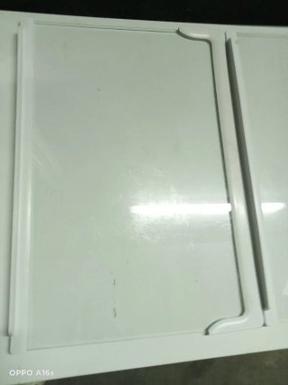 Recambio Frigorífico Samsung RL42LCSW