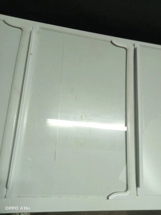 Recambio Frigorífico Samsung RL42LCSW