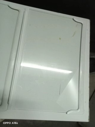 Recambio Frigorífico Samsung RL42LCSW