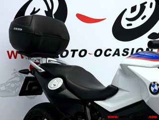 BMW F 800 R -A2-
