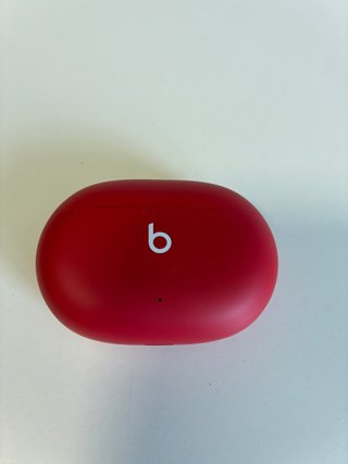 Beats Studio Buds Rossi