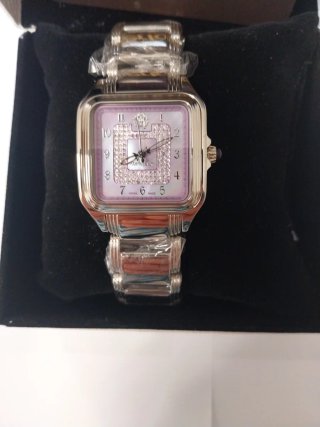 Roberto Cavalli Orologio Donna