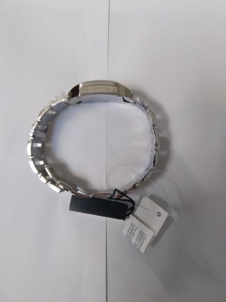 Roberto Cavalli Orologio Donna