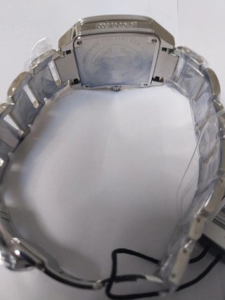 Roberto Cavalli Orologio Donna