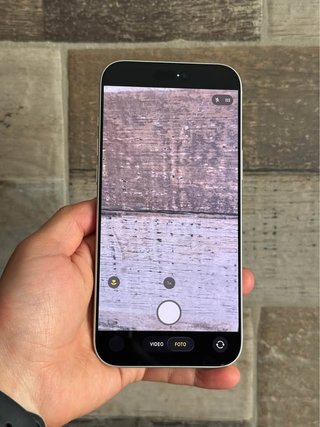 iPhone 17  pro max