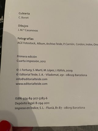Bitácora 2, Bachillerato lengua castellana y li...