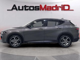 Alfa Romeo Tonale 1.6 DS 130 CV SPRINT FWD