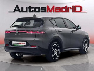 Alfa Romeo Tonale 1.6 DS 130 CV SPRINT FWD