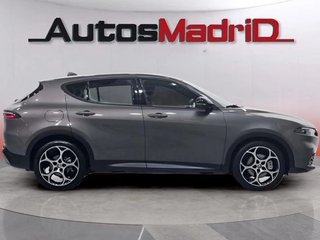 Alfa Romeo Tonale 1.6 DS 130 CV SPRINT FWD