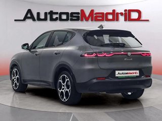 Alfa Romeo Tonale 1.6 DS 130 CV SPRINT FWD