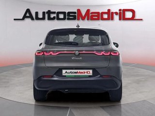 Alfa Romeo Tonale 1.6 DS 130 CV SPRINT FWD
