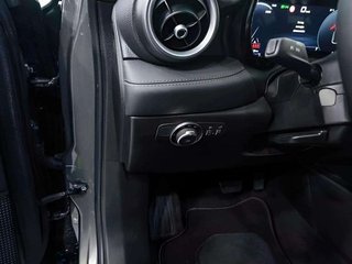 Alfa Romeo Tonale 1.6 DS 130 CV SPRINT FWD