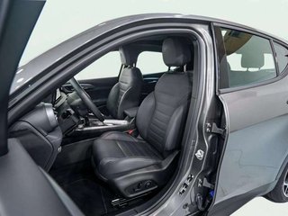 Alfa Romeo Tonale 1.6 DS 130 CV SPRINT FWD