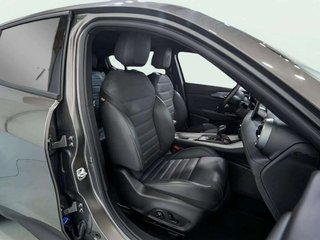 Alfa Romeo Tonale 1.6 DS 130 CV SPRINT FWD