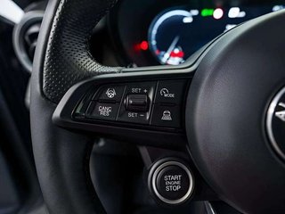 Alfa Romeo Tonale 1.6 DS 130 CV SPRINT FWD