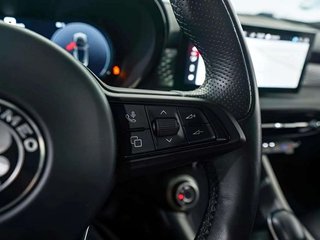 Alfa Romeo Tonale 1.6 DS 130 CV SPRINT FWD