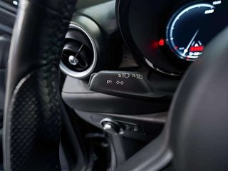 Alfa Romeo Tonale 1.6 DS 130 CV SPRINT FWD