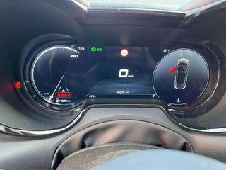 Alfa Romeo Tonale 1.6 DS 130 CV SPRINT FWD
