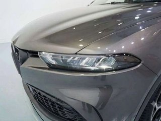 Alfa Romeo Tonale 1.6 DS 130 CV SPRINT FWD