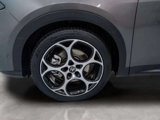 Alfa Romeo Tonale 1.6 DS 130 CV SPRINT FWD