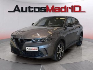 Alfa Romeo Tonale 1.6 DS 130 CV SPRINT FWD