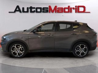 Alfa Romeo Tonale 1.6 DS 130 CV SPRINT FWD