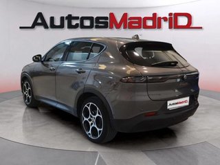 Alfa Romeo Tonale 1.6 DS 130 CV SPRINT FWD