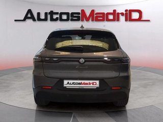 Alfa Romeo Tonale 1.6 DS 130 CV SPRINT FWD