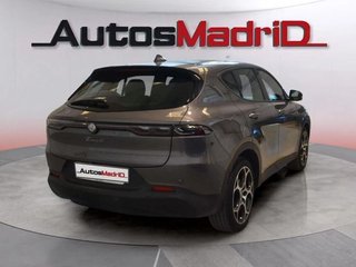 Alfa Romeo Tonale 1.6 DS 130 CV SPRINT FWD
