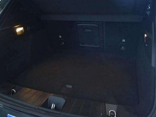 Alfa Romeo Tonale 1.6 DS 130 CV SPRINT FWD