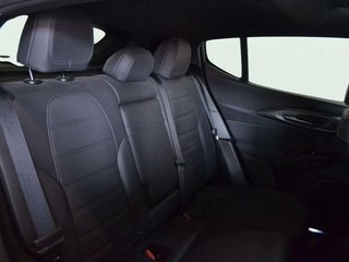 Alfa Romeo Tonale 1.6 DS 130 CV SPRINT FWD