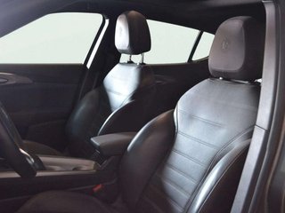 Alfa Romeo Tonale 1.6 DS 130 CV SPRINT FWD