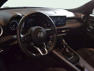 Alfa Romeo Tonale 1.6 DS 130 CV SPRINT FWD